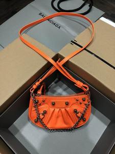 Balenciaga Handbags 464